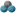nextwebgeneration.de