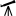 portal.odi.iu.edu