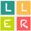 livelearnearnreturn.com