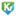 kred.com
