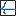 jescoinc.net