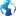 baxtertraining.co.uk
