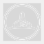 graphiste-bulle.ch