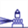 dbwarlick.com