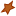 michaelseifert.net