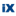 hixcore.com