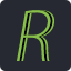 rapidpay.net