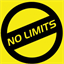 nomadauthors.com