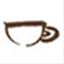 umapanera.com