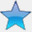 oba2c.com