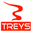 treys.ru