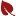appgraft.com
