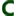 clarustec.com