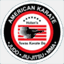 texaskaratedo.com