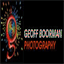 geoffboorman.com