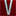 vulcancut.com