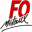 fo-metaux.org