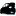 tuningworx.com