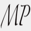 marpolstudio.com