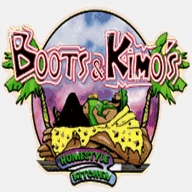 bootsnkimos.com