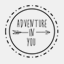 adventureinyou.com