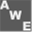 aweberts.de