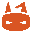otsue.com