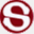springdalefootball.com