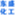 gcdshg.com