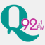 q92hv.com