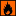 openvuur.org