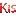 kisgroup.net.au