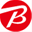biccamera.co.jp.c.lj.hpcn.transer-cn.com
