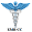 emr-cc.com