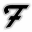 fixiemotion.com
