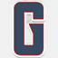gsptools.com