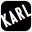 karlstrauss.com