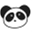 yawata.org