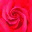 oceanrosetale.wordpress.com