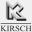 kirsch.ca