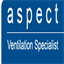aspect-ltd.com