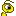 smsdengi.com