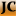 m.jonathanchi.com