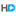 hoses.co.uk