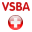 vsba.ch