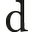 dariobrozzi.com