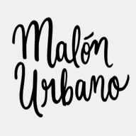 malonurbano.org