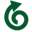 isls.org