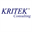 kritek-consulting.eu