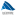 know-howinfo.com